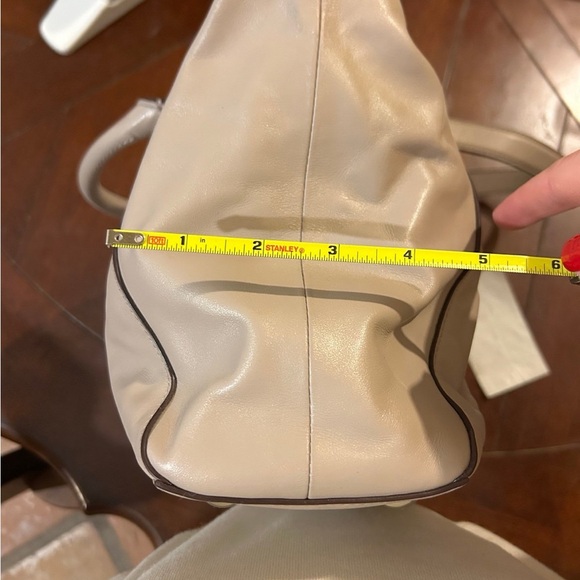 NWT Coach Coletette Satchel✨ - Picture 16 of 16